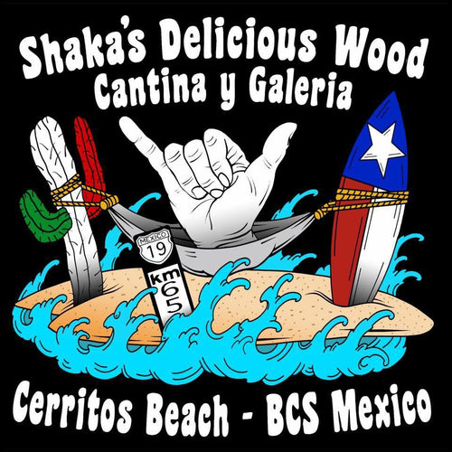 ShakasLBK logo